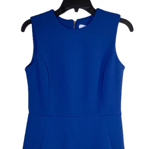 Calvin Klein Dress - Picture 4 of 7